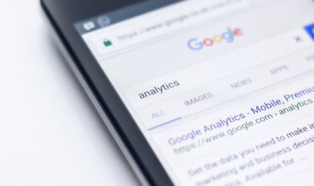 Что делает команду эффективной по исследованию Google